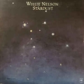 Willie Nelson - Stardust / CBS Willie Nelson - Stardust / CBS